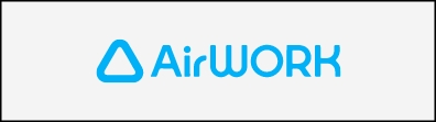 AirWork